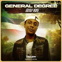 General Degree - Good Vibe