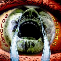 Lobão - Soluços