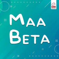 Ahmed Rushdi - Maa Beta (Original Motion Picture Soundtrack)