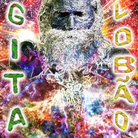 Lobão - Gita