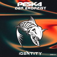 Peska - Der Exorzist (Extended)