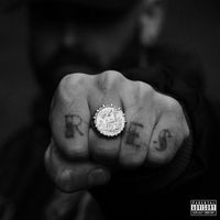 Sovereign - Shaped by Force (Explicit)