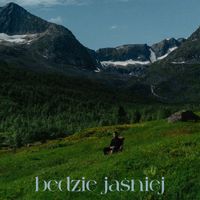 Filipek, NEL, Jonatan - Będzie jaśniej