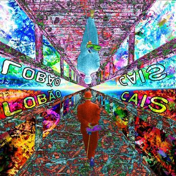 Lobão - Cais