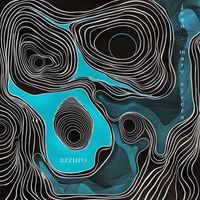 Jean-Marc Rivera - Azzuro