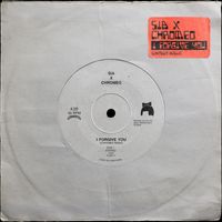 Sia & Chromeo - I Forgive You ((Chromeo Remix) [radio edit])