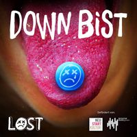 LOST - Down Bist (Explicit)