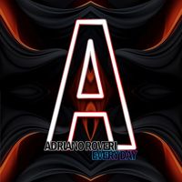 Adriano Roveri - Every Day