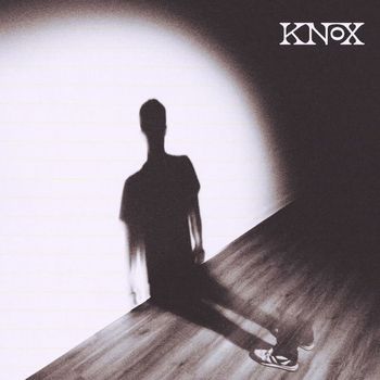 Knox - Invisible