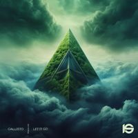 Callisto - Let it Go
