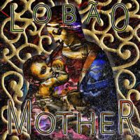 Lobão - Mother