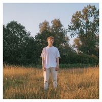 Rindue - Fuzz