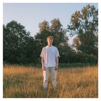 Rindue - Fuzz