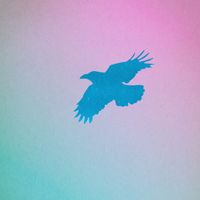 Elderbrook - Sunshine (Club Mix)