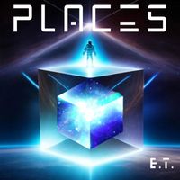 E.T. - Places