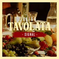 Bligg - Signal (Tavolata Version)