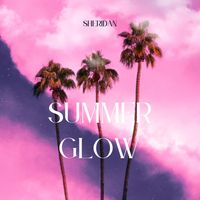 Sheridan - Summer Glow