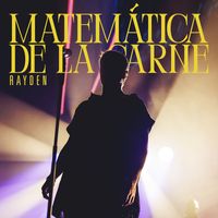 Rayden - Matemática de la carne (En directo Wizink)