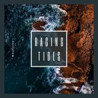 Wolfgang - Raging Tides