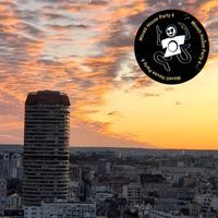 Moveltraxx Presents - MOVELT HOUSE PARTY 6 (Explicit)