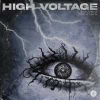 Lynx - High Voltage