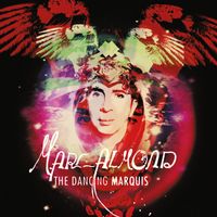 Marc Almond - Worship Me Now! (feat. Jarvis Cocker) (RSF Metropol Remix)