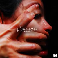 Microhm - Entrelazada
