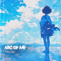 Josiah1 - Arc of Me