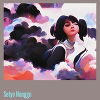 Debbie - Setyo Nunggu