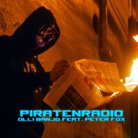 Olli Banjo - Piratenradio