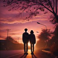Apollon - Bestie