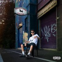 Pier - ALARM 2 (Explicit)