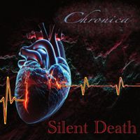 Chronica - Silent Death