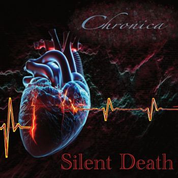 Chronica - Silent Death