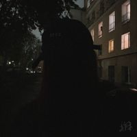 Giovanni - Дожди закончатся