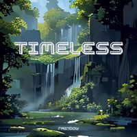RAINBOW - Timeless