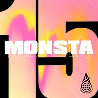 Culcha Candela - Monsta 15