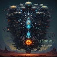 Lemonchill - Requiem