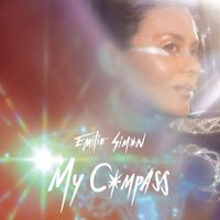 Emilie Simon - My Compass