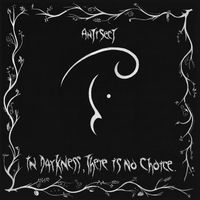 Antisect - Tortured And Abused
