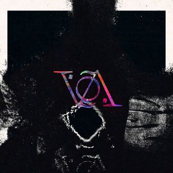 Hammock - Eschata
