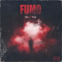 KNG - FUMO (feat. masSì) (Explicit)