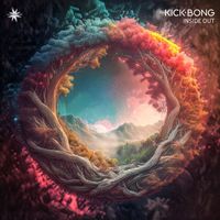 Kick Bong - Inside Out