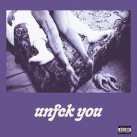 Kranium - UnFck You (Explicit)