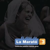 Estopa - El Quarto dels Trastos (El Quarto dels Trastos)