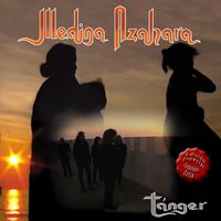 Medina Azahara - Tánger