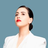 Francis - Ripamonti Viña Avanza