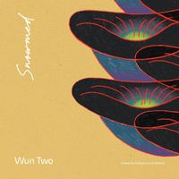 Wun Two - snowmed