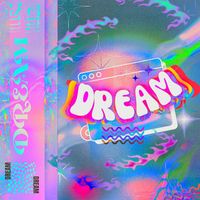 zero - Dream