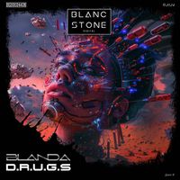 Blanda - D.R.U.G.S